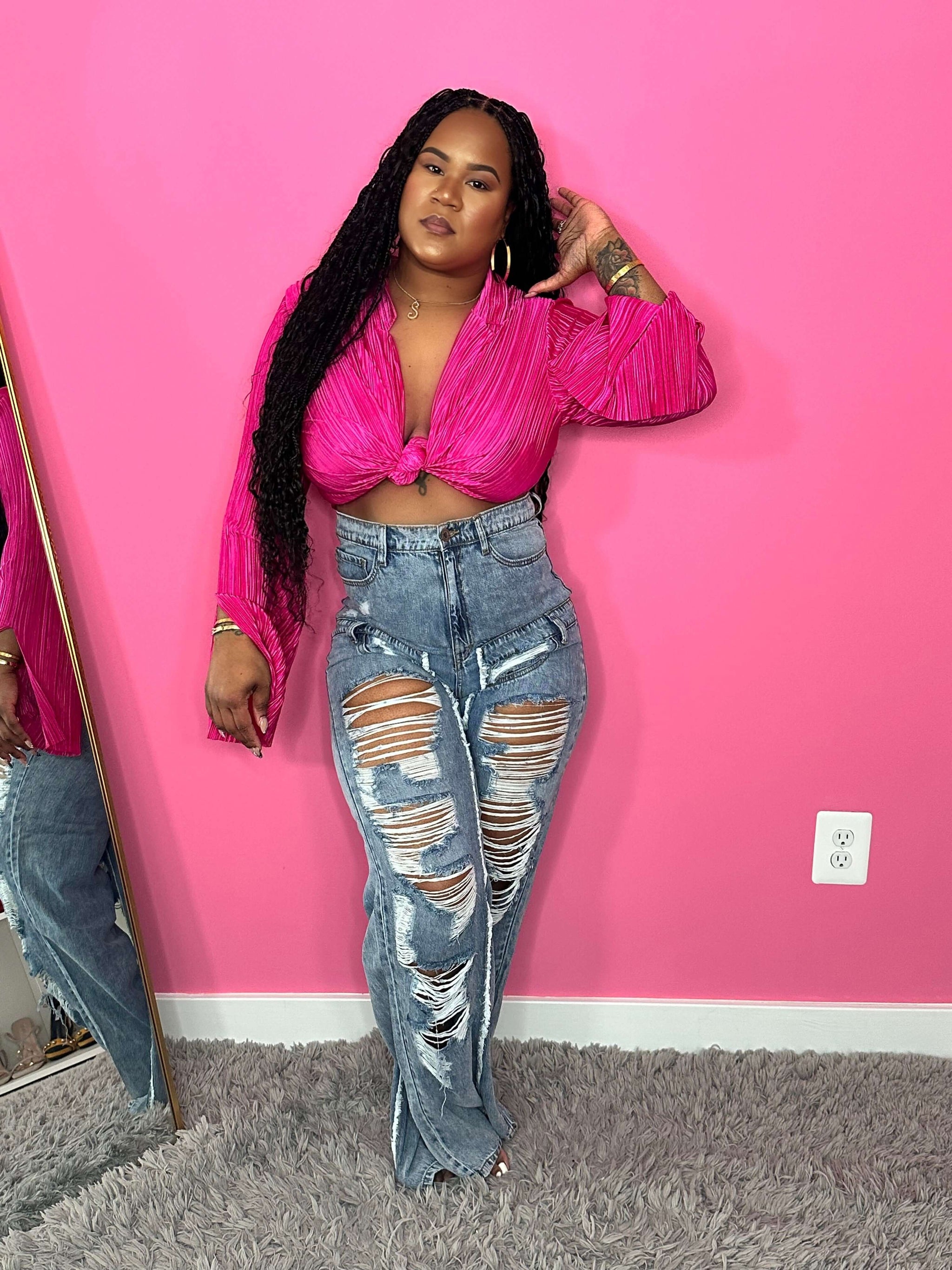 Explore Our Full Collection and shop now! – Velour Luxe