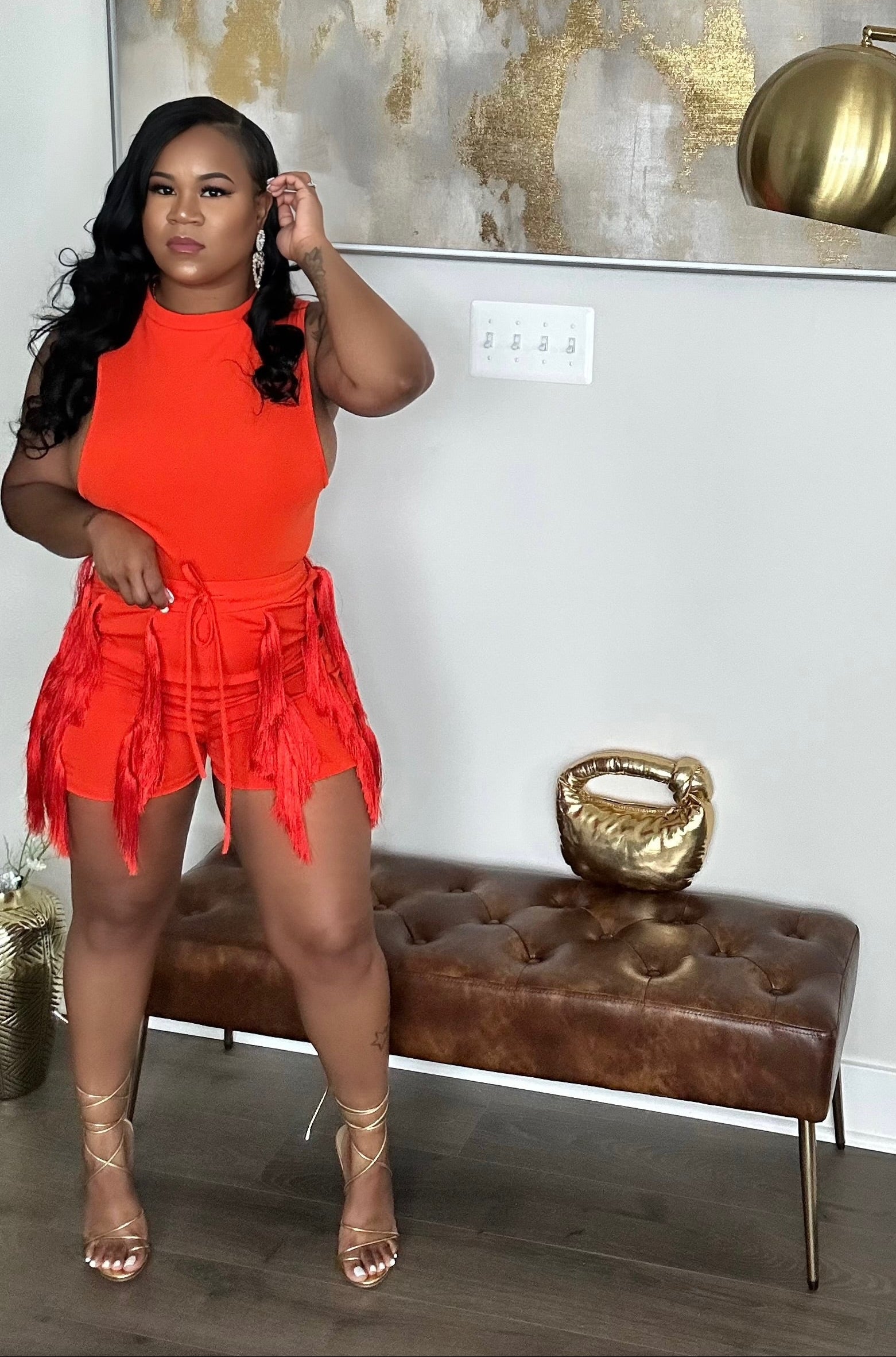 Explore Our Full Collection and shop now! – Velour Luxe